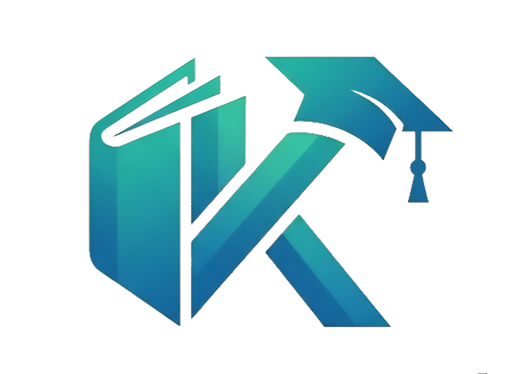 LearnKarachi Logo